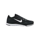 Nike Flex Trainer 5 Womens Wide Training Shoes