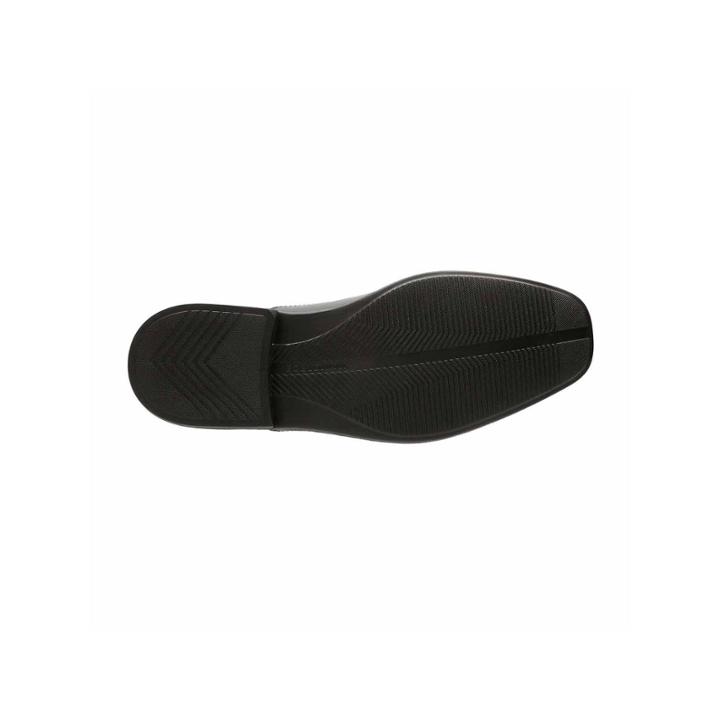 Bostonian Bolton Free Mens Oxford Shoes