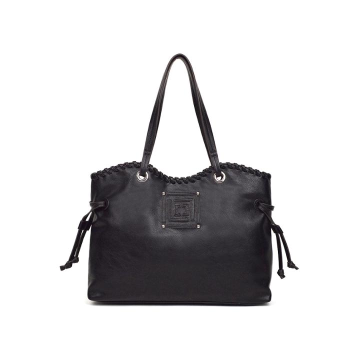 Liz Claiborne Echo Totes
