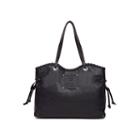 Liz Claiborne Echo Totes