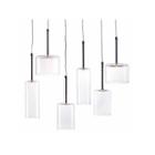 Zuo Modern Hale Pendant Light