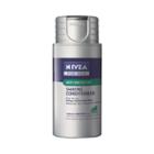 Norelco Nivea For Men Anti-irritation Shaving Conditioner