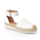 Union Bay Helena Womens Mary Jane Shoes