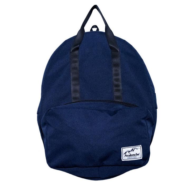 Avalanche Apex Expandable Backpack