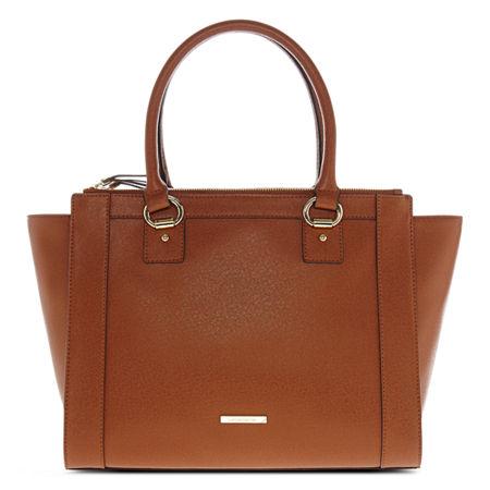 Liz Claiborne Windsor Tote