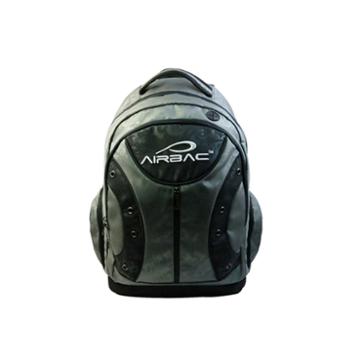 Airbac Ring Backpack