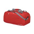 High Sierra 36 Pack-n-go Duffel Bag