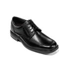 Dockers Brigade Oxford Lace Up Shoes