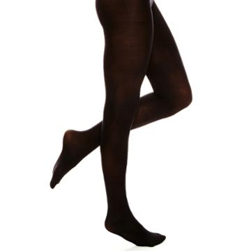 Gold Toe Stretch Tights