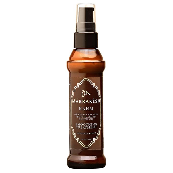 Paul Mitchell Super Strong Conditioner - 33.8 Oz.