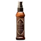 Paul Mitchell Super Strong Conditioner - 33.8 Oz.