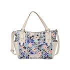 Relic Satchel