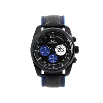 Territory Mens Watch