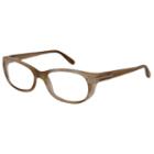 Tom Ford Rx Eyeglasses - Tf5229 - Frame Only Withdemo Lenses