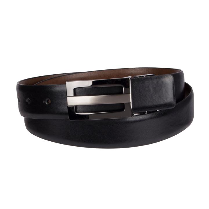 J.ferrar Reversible Belt