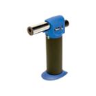 Weller Ml200 Magna-lite Butane Table Top Torch
