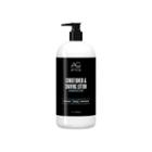 Ag Hair Conditioning And Shaving Lotion - 33.8 Oz.