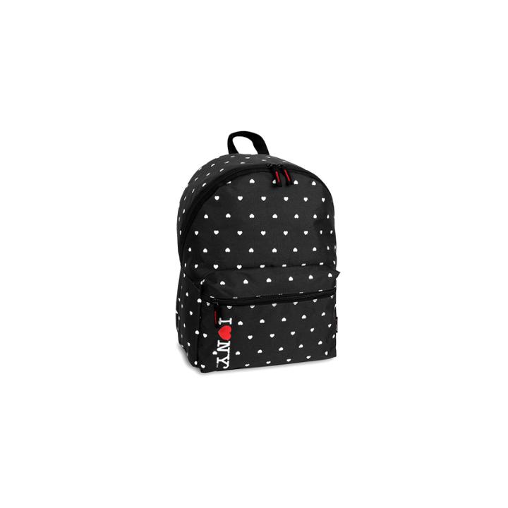 J World Ilny Backpack