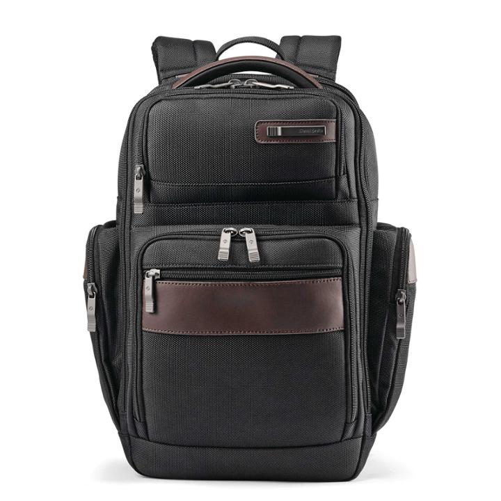 Samsonite Kombi Backpack