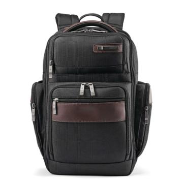 Samsonite Kombi Backpack