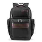Samsonite Kombi Backpack