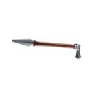 Lego Ninjago Movie Spear
