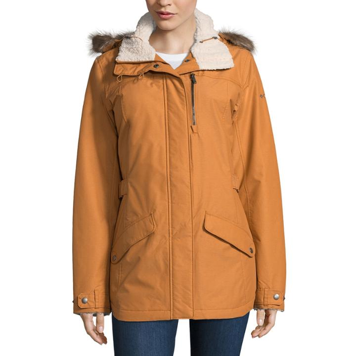Columbia Penns Creek Jacket