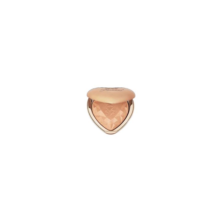 Too Faced Love Light Prismatic Highlighter