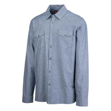 Browning Men's Pocono Shirt
