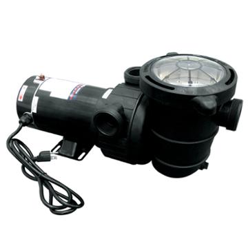Tidalwave 1.5 H Pool Pump