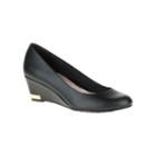 Soft Style By Hush Puppies Womens Pumps
