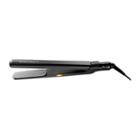 Sam Villa Signature Series Professional Textur Iron Hair Crimper