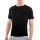 Xersion&trade; Short-sleeve Training Top