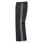 City Streets Track Pant-juniors