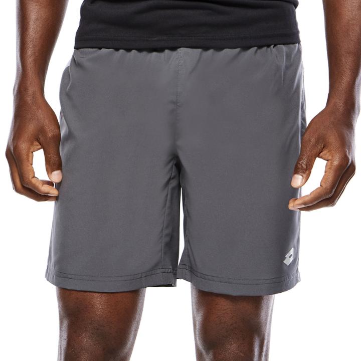 Lotto Soccer Shorts