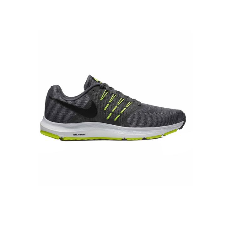 Nike Run Swift Mens Running Shoes