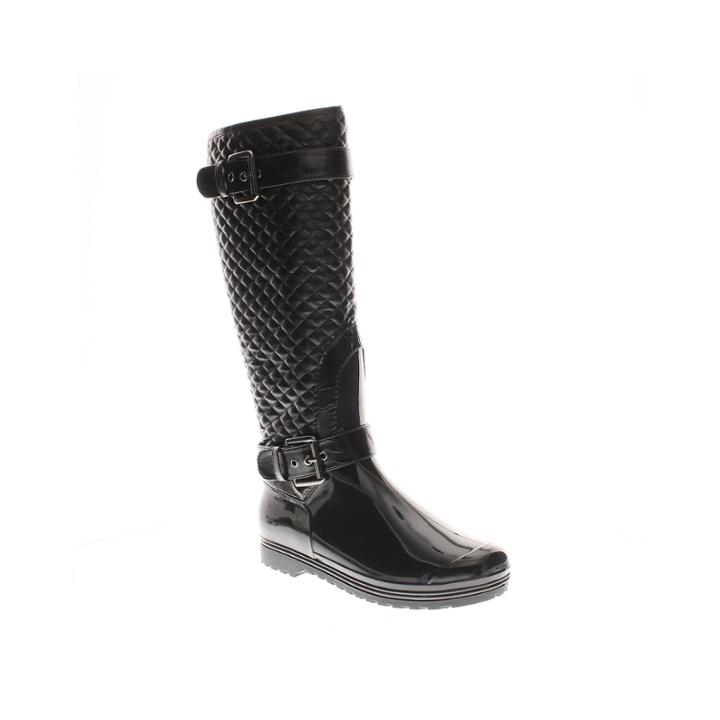 Spring Step Zephyr Tall Rain Boots