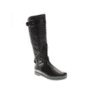 Spring Step Zephyr Tall Rain Boots