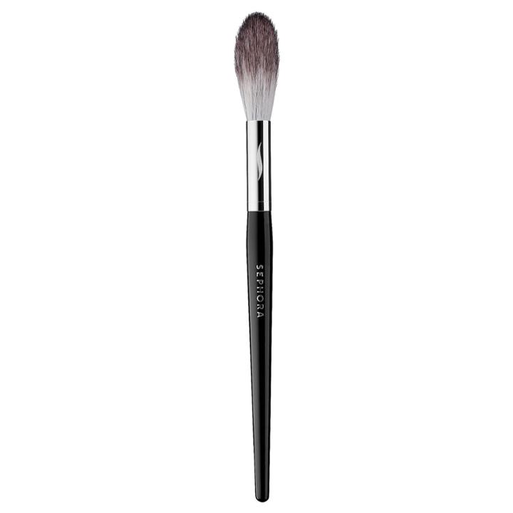 Sephora Collection Pro Featherweight Blending Brush 93