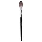 Sephora Collection Pro Featherweight Blending Brush 93