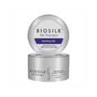 Biosilk Silk Therapy Molding Silk - 3 Oz.