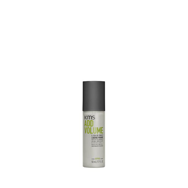 Kms Av Liquid Dust Styling Product - 1.7 Oz.