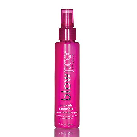 Blowpro You Only Smoother Advanced Smoothing Spray - 5 Oz.