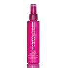 Blowpro You Only Smoother Advanced Smoothing Spray - 5 Oz.