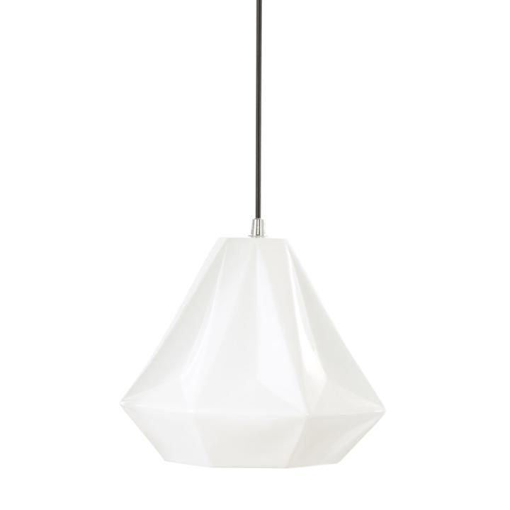 Urban Habitat Sophie Medium Pendant Light