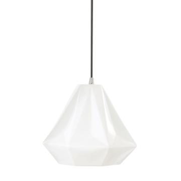 Urban Habitat Sophie Medium Pendant Light