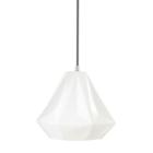 Urban Habitat Sophie Medium Pendant Light
