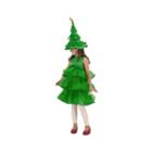 Glitter Christmas Tree