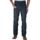 Wrangler Slim Fit Original Cowboy Cut Jeans