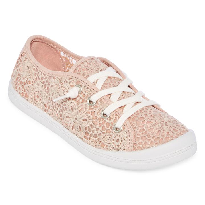 Pop Bini Womens Sneakers